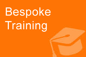 bespoketraining