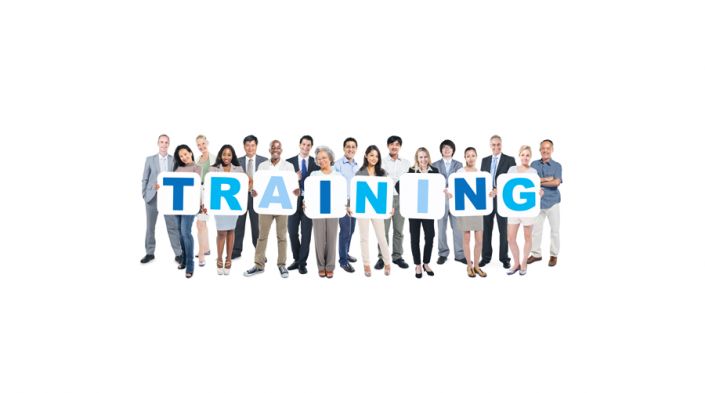 bespoketraining_thumbnail