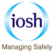 iosh_managing_safely