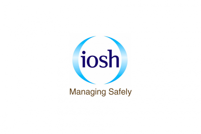 iosh_managing_safely_thumbnail
