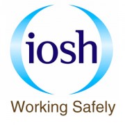 iosh_working_safely
