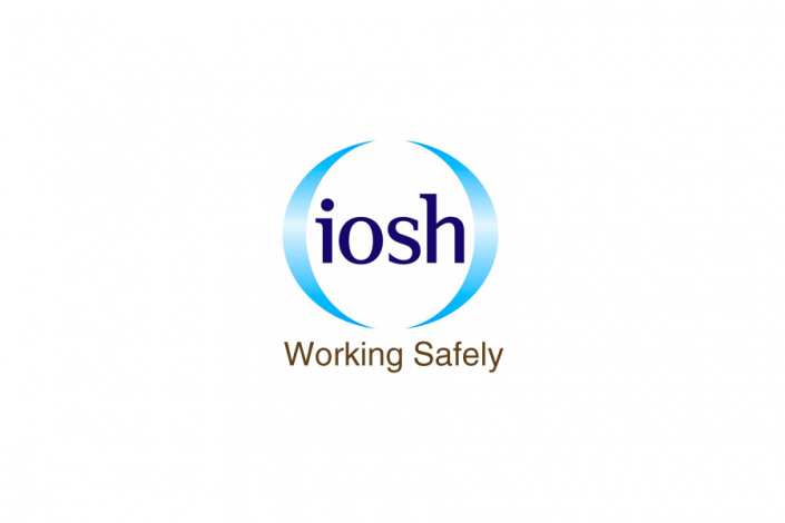 iosh_working_safely_thumbnail