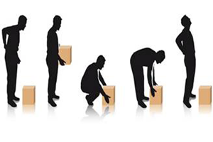 manual-handling-training