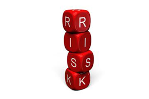 risk-assessment